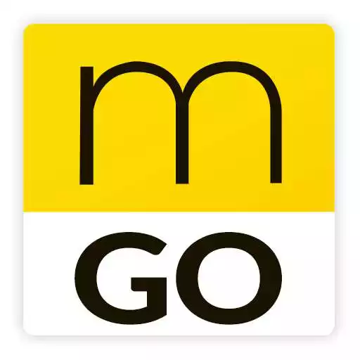 Play Myjki GO APK
