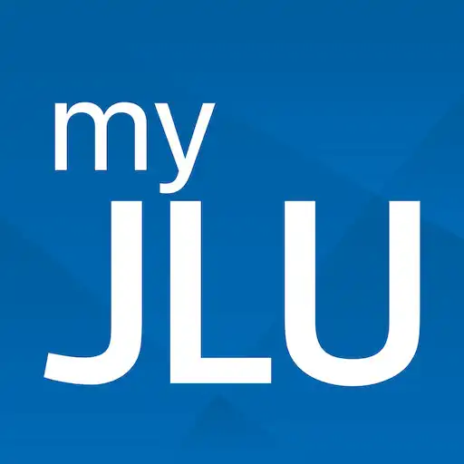 Play myJLU APK