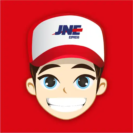 Play My JNE APK Play My JNE APK