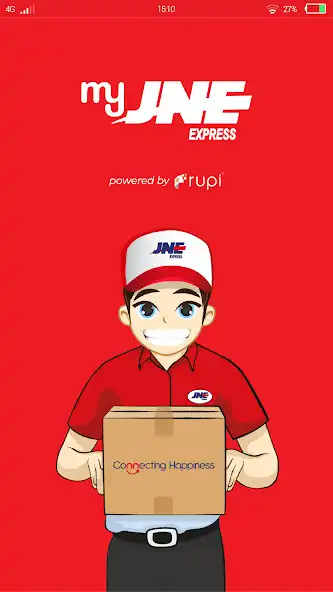 Play My JNE  and enjoy My JNE with UptoPlay