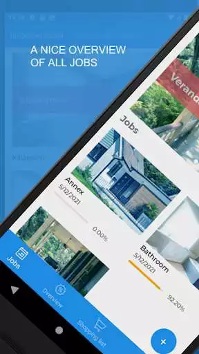 Play MyJobBudget  and enjoy MyJobBudget with UptoPlay