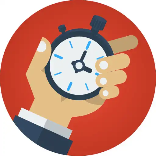 Play My Job Clocker APK Play My Job Clocker APK