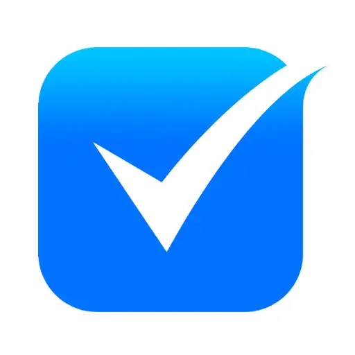 Play MyJob : Job Search Application APK