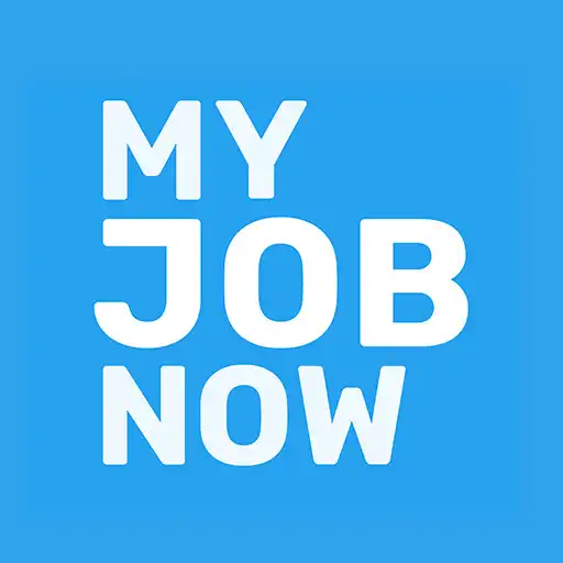 Play MyJobNow APK