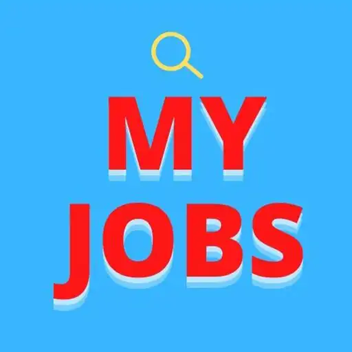 Play MY JOBS - All Job Circular BD APK