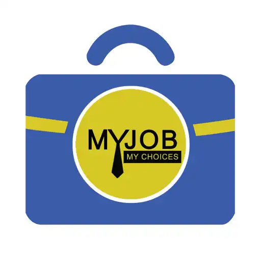 Free play online My Jobs APK