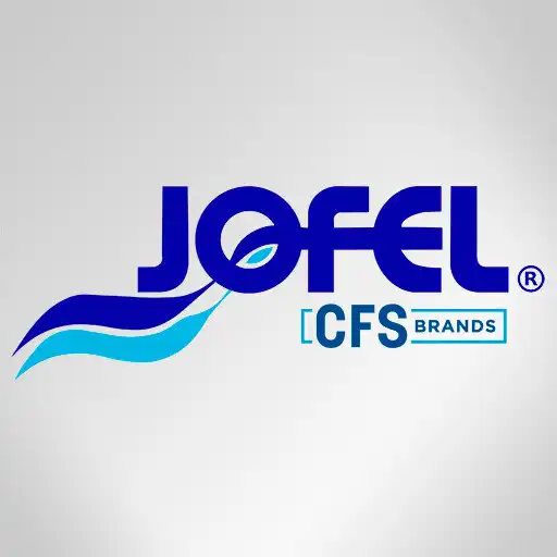 Play My Jofel APK Play My Jofel APK