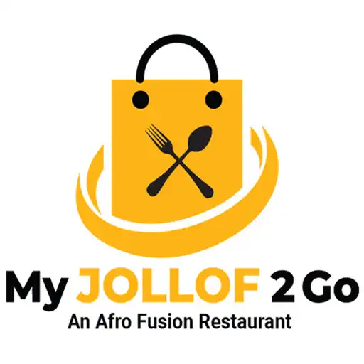 Play My Jollof 2 go APK Play My Jollof 2 go APK