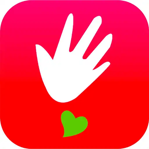 Play My Jood APK Play My Jood APK