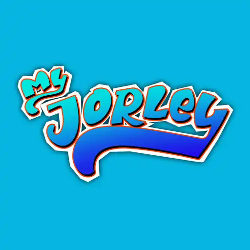 Play My Jorley APK