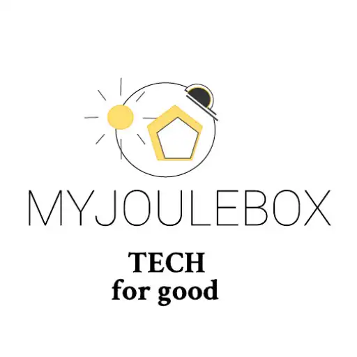Play MyJouleBox Technician APP APK Play MyJouleBox Technician APP APK