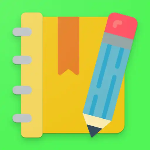 Play My Journal APK Play My Journal APK