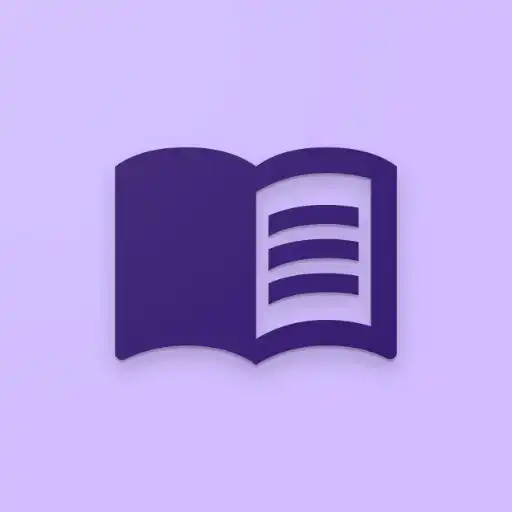Play MyJournal - Write your day APK Play MyJournal - Write your day APK