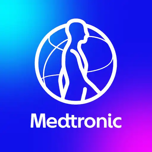 Play MyJourney™ by Medtronic APK