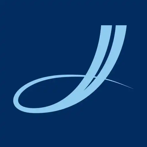 Play My Journey FM APK Play My Journey FM APK