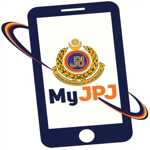 Play MyJPJ APK