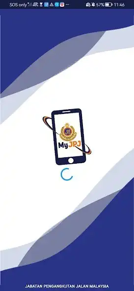 Play MyJPJ  and enjoy MyJPJ with UptoPlay