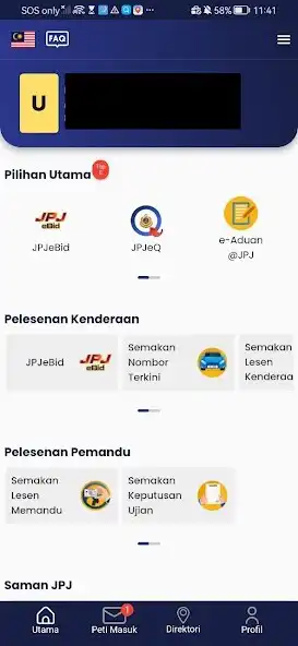 Play MyJPJ as an online game MyJPJ with UptoPlay