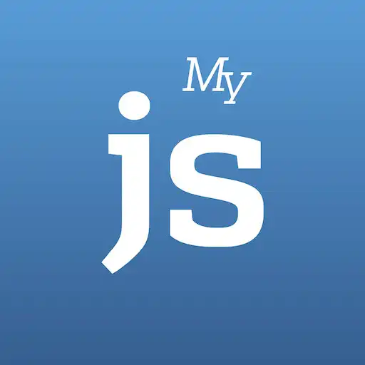 Play MyJS APK Play MyJS APK