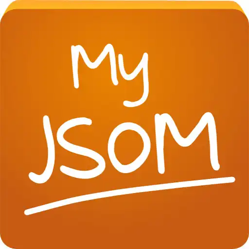 Play MyJSOM APK Play MyJSOM APK