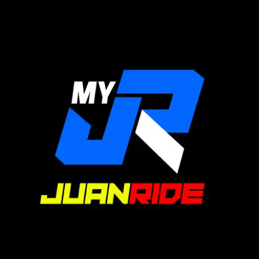 Play MyJuan Ride APK