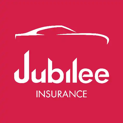 Play My Jubilee APK Play My Jubilee APK