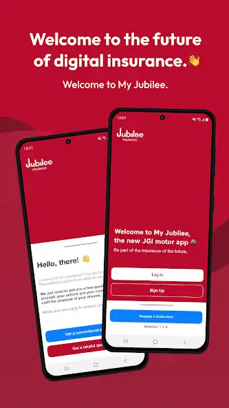Play My Jubilee  and enjoy My Jubilee with UptoPlay