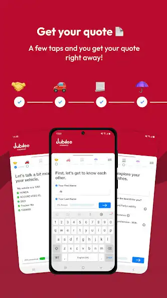 Play My Jubilee as an online game My Jubilee with UptoPlay
