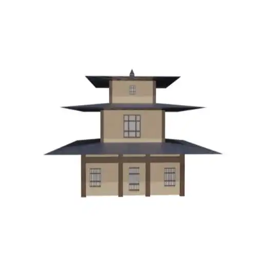 Play My Judo Dojo APK