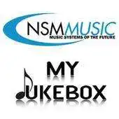 Free play online My Jukebox APK