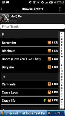 Play My Jukebox