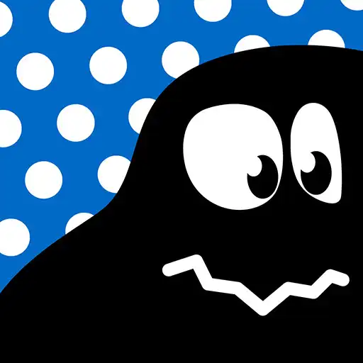 Play My Jump APK