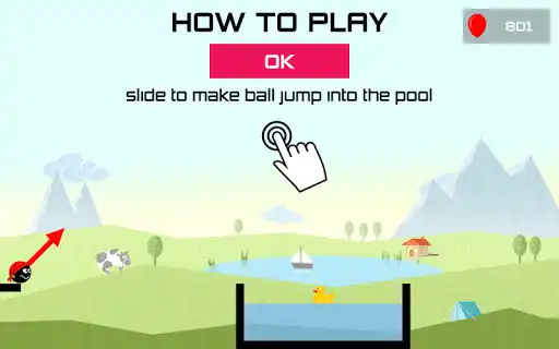 Play My Jump as an online game online My Jump with UptoPlay com.fulminesoftware.myjump Play My Jump as an online game My Jump with UptoPlay
