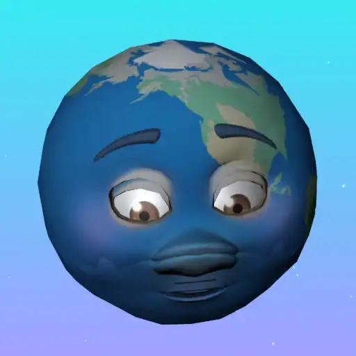 Play My Jumpy Planet APK
