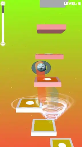 Play My Jumpy Planet  and enjoy My Jumpy Planet with UptoPlay
