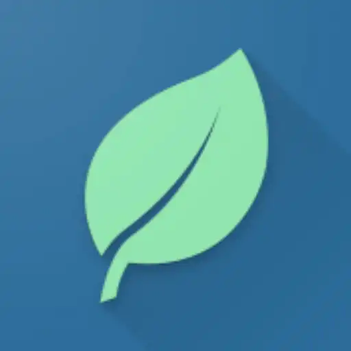 Play My Jungle - Simple Plant Care APK Play My Jungle - Simple Plant Care APK