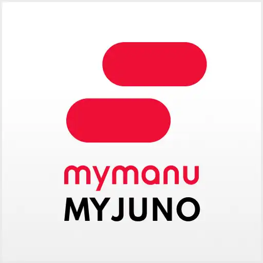 Play MyJuno- Voice translator and group messaging APK Play MyJuno- Voice translator and group messaging APK