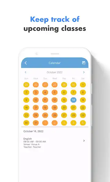 Play MyJustEdu and enjoy MyJustEdu with UptoPlay Play MyJustEdu and enjoy MyJustEdu with UptoPlay