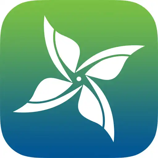 Play My Just Energy APK