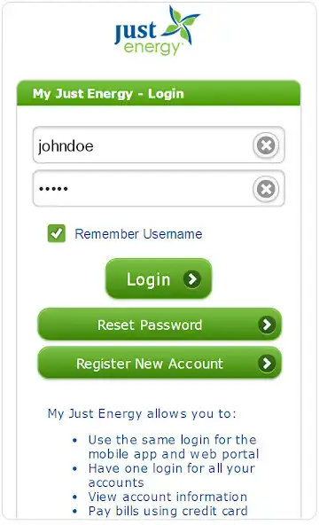 Play My Just Energy and enjoy My Just Energy with UptoPlay Play My Just Energy and enjoy My Just Energy with UptoPlay