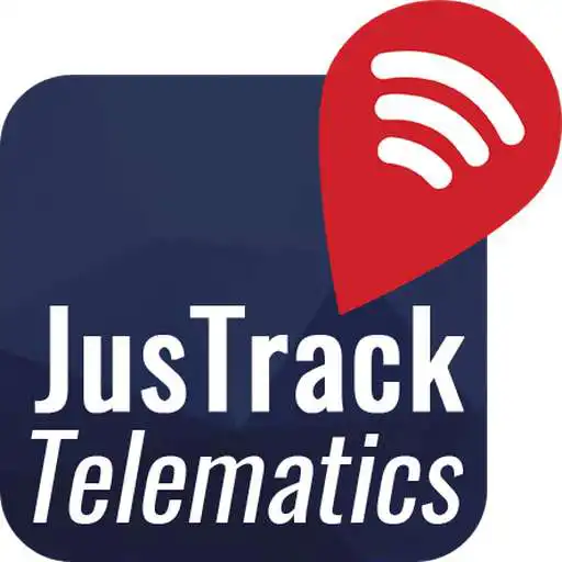 Free play online myJusTrack APK
