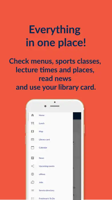 Play MyJYU  and enjoy MyJYU with UptoPlay