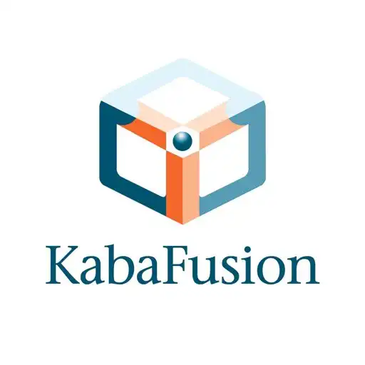 Play myKabaFusion APK