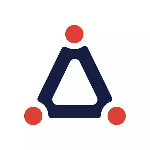 Play myKada - Feedback that matters APK Play myKada - Feedback that matters APK