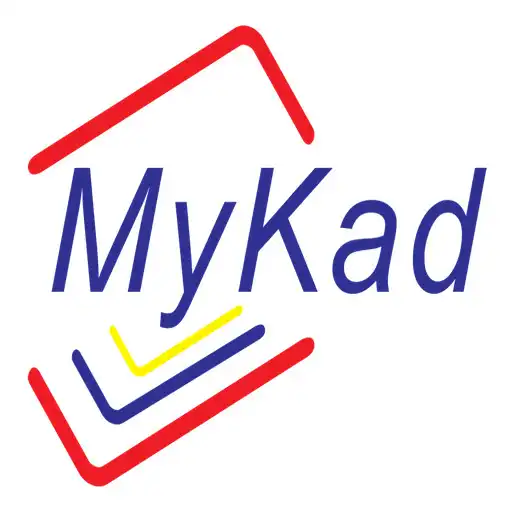 Play Mykad Reader APK