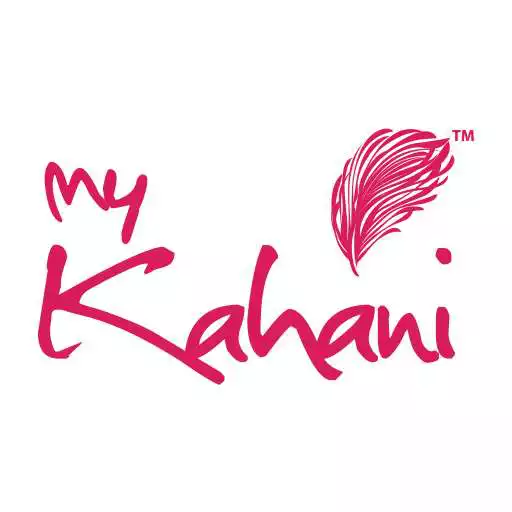 Play MyKahani - Personalized Wedding App APK