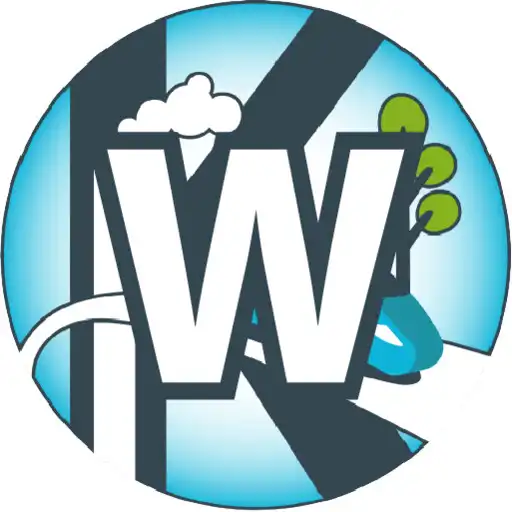 Play My Kalamassery Waste Collectio APK