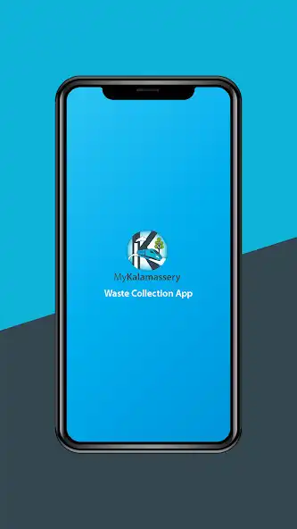 Play My Kalamassery Waste Collectio and enjoy My Kalamassery Waste Collectio with UptoPlay Play My Kalamassery Waste Collectio and enjoy My Kalamassery Waste Collectio with UptoPlay