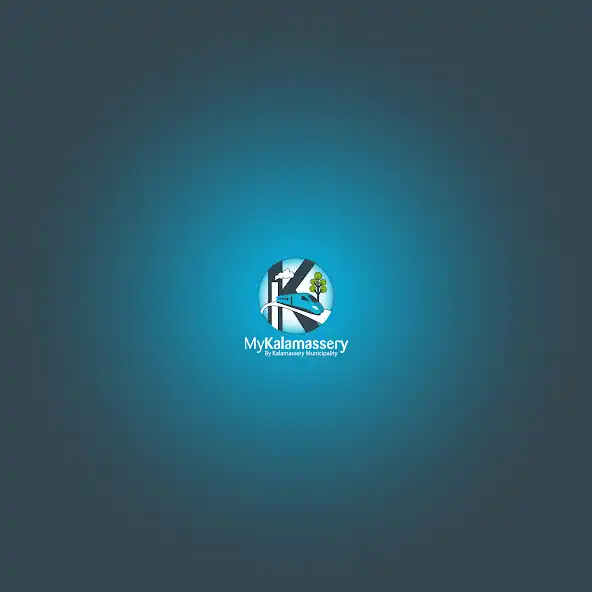 Play My Kalamassery Waste Collectio as an online game online My Kalamassery Waste Collectio with UptoPlay Play My Kalamassery Waste Collectio as an online game My Kalamassery Waste Collectio with UptoPlay