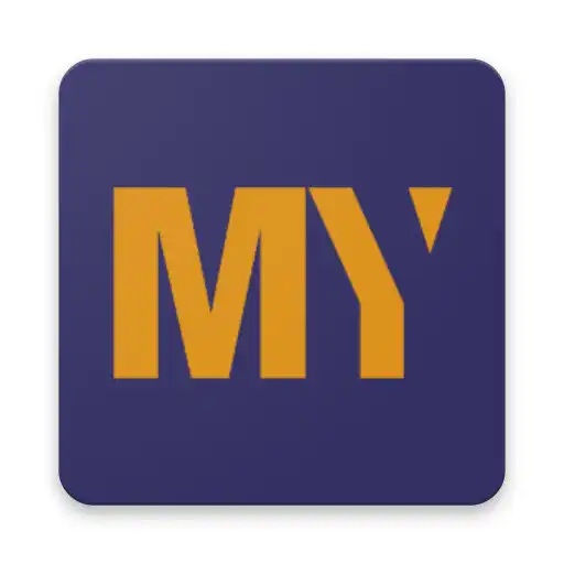 Play MyKal Smart APK